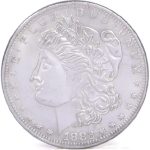 Dinner Flipper Copy Coin Magic tricks Closeup Accessories Gimmick Appearing Magic Illusion - Imagen 3