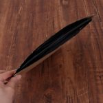 Sombrero mago | Vestir el sombrero de cilindro | Sombreros de primavera del mago con compartimento secreto, disfraz de cosplay gorro, disfraz de comedia para fiestas infantiles unisex - Imagen 6