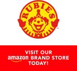 Rubies Official Harry Potter Hermione Deluxe Wand, Wizard Costume Accessory for Halloween - Imagen 5