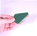 Abaodam 27piezas Flores De Papel Que Aparecen Vacías Dedos Accesorios Mágicos para Actuaciones y Fiestas Decoraciones Creativas De Doble - Imagen 6