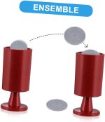 ifundom 25piezas Juguetes Mágicos para Set De Puzzles Educativos De De Trucos y Cumpleaños Adolescentes - Imagen 6