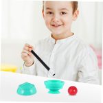 ifundom 25piezas Juguetes Mágicos para Set De Puzzles Educativos De De Trucos y Cumpleaños Adolescentes - Imagen 8