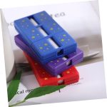 Garneck 3 Games Magic Sticks Restorers Close Up Accessories Practice and Show Toy - Imagen 7
