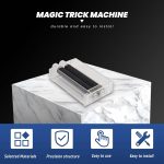 Magic Silver Money Machine - Imagen 6