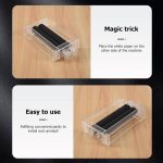Magic Silver Money Machine - Imagen 7