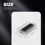 Magic Silver Money Machine - Imagen 8