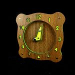 SOLOMAGIA PreCLOCKnition by Joker Magic - Imagen 2