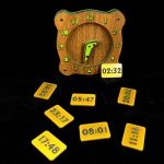SOLOMAGIA PreCLOCKnition by Joker Magic - Imagen 3