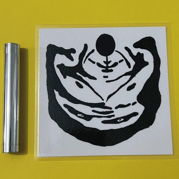 Look for the Lady with explaining video for your easy understanding Collectible Magic Tricks