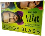 Magic Box, Jorge Blass: Magia para FLIPAR - Imagen 2