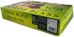 Magic Box, Jorge Blass: Magia para FLIPAR - Imagen 3