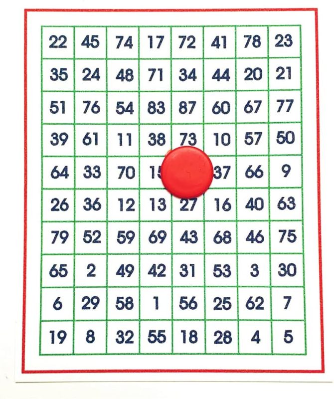 Divination 80 with explaining video for your easy understanding Collectible Magic Tricks