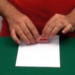 Magic capsule with explaining video for your easy understanding Collectible Magic Tricks