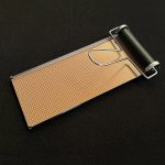 MOMOMAGE Money Making Magic Tricks, Magic Tricks, Money Change, Magic Accessory, Illusions, Tricks, Mindalism, Magician Accessories - Imagen 3