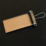 MOMOMAGE Money Making Magic Tricks, Magic Tricks, Money Change, Magic Accessory, Illusions, Tricks, Mindalism, Magician Accessories - Imagen 4