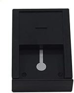 SUMAG Magic tricks count clock prediction weather prediction Magic close-up illusions tricks trick props mentalism funny classic toys - Imagen 3