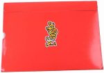 Enjoyer Payaso Cambio de Color Tarjeta-Etapa Trucos de Magia Accesorios de Mago Diversión Trucos de Magia Juguetes para niños - Imagen 5