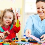 Trucos de magia para niños: trucos de magia ilusión con botella flotante, trucos de magia para niños | Trucos de magia para niños, fantasía, Navidad, cumpleaños, educación, primer plano - Imagen 3