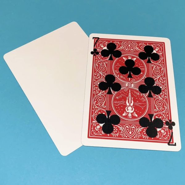 The Points transported with explaining video for your easy understanding Collectible Magic Tricks