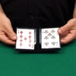 The Points transported with explaining video for your easy understanding Collectible Magic Tricks - Imagen 3