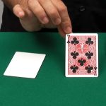 The Points transported with explaining video for your easy understanding Collectible Magic Tricks - Imagen 4