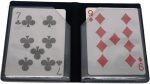 The Points transported with explaining video for your easy understanding Collectible Magic Tricks - Imagen 5