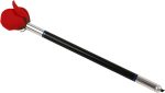 Beginner Friendly Magics Trick Artificial Rose Flower Stick Produced For Magic Tricks Training And Stage Performances Produces Professional Toys - Imagen 6