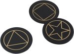 Accesorios mágicos, truco de magia, truco de magia, accesorios de ilusión, accesorios de magia, juguete de espectáculo de magia, juguete de espectáculo de magia para escenarios para - Imagen 7