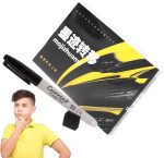 Magic Pen Trick, Magic Pen,Ink Handwriting Transfer Magic | Handwriting Transfer Trick, Interactive Magic Toy for Magic Tricks - Imagen 8