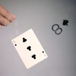 Magic Pen Trick, Magic Pen,Ink Handwriting Transfer Magic | Handwriting Transfer Trick, Interactive Magic Toy for Magic Tricks - Imagen 9
