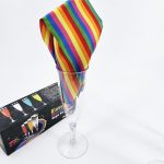 Professional Magic Trick Kit: Stage Magic for Adults with Illusionist Props and Scenic Objects | Spectacular Games, Tools for Expertenza - Imagen 6