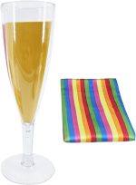 Professional Magic Trick Kit: Stage Magic for Adults with Illusionist Props and Scenic Objects | Spectacular Games, Tools for Expertenza - Imagen 8