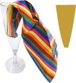 Professional Magic Trick Kit: Stage Magic for Adults with Illusionist Props and Scenic Objects | Spectacular Games, Tools for Expertenza - Imagen 9