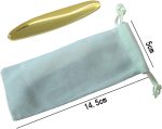 Magic Props Trick Toys, Rotating Boat for Magician, Mirror Finish Physics with Interactive Teaching Tool for Beginners, Teachers, Classroom, Travel, Stage Performance, 3 - Imagen 6