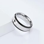 Magic Tricks for Kids,Magic Props | Metallic Floating Toys for Travel, Stage Carnival, Kids, Adults, Street Performance, Party Supplies Dating - Imagen 7
