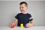 Marvin's Magic 150 Magic Tricks Game for Kids - Imagen 2