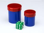 Marvin's Magic 150 Magic Tricks Game for Kids - Imagen 5