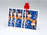 Marvin's Magic 150 Magic Tricks Game for Kids - Imagen 6