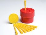 Marvin's Magic 150 Magic Tricks Game for Kids - Imagen 7