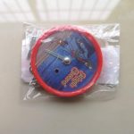 funny pirate box secret box novelty funny tricks accessories magic accessory creative supplies kids boredom - Imagen 3