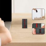 Caja de Trucos de, Juguete Interactivo para Amigos, Mujeres, Hombres, Niñas Y Niños. - Imagen 3