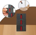 Caja de Trucos de, Juguete Interactivo para Amigos, Mujeres, Hombres, Niñas Y Niños. - Imagen 4