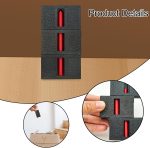Caja de Trucos de, Juguete Interactivo para Amigos, Mujeres, Hombres, Niñas Y Niños. - Imagen 5