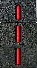 Caja de Trucos de, Juguete Interactivo para Amigos, Mujeres, Hombres, Niñas Y Niños. - Imagen 6
