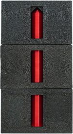 Caja de Trucos de, Juguete Interactivo para Amigos, Mujeres, Hombres, Niñas Y Niños. - Imagen 7