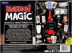 John Adams - Magic Tricks Set, White, Medium (11285) - Imagen 3