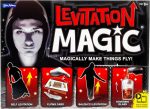 John Adams - Magic Tricks Set, White, Medium (11285) - Imagen 4