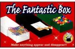 Murphy's Magic Fantastic Box - Yellow - Imagen 2