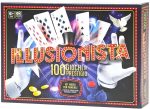 Magic Show Magic Game for Kids, 75 Magic Tricks, Easy to Learn Magic Game, Prestige Games - Imagen 3