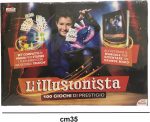 Magic Show Magic Game for Kids, 75 Magic Tricks, Easy to Learn Magic Game, Prestige Games - Imagen 4